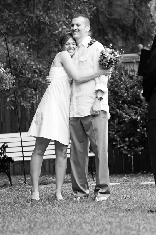 chris-and-rachel-123bw_3764937898_o