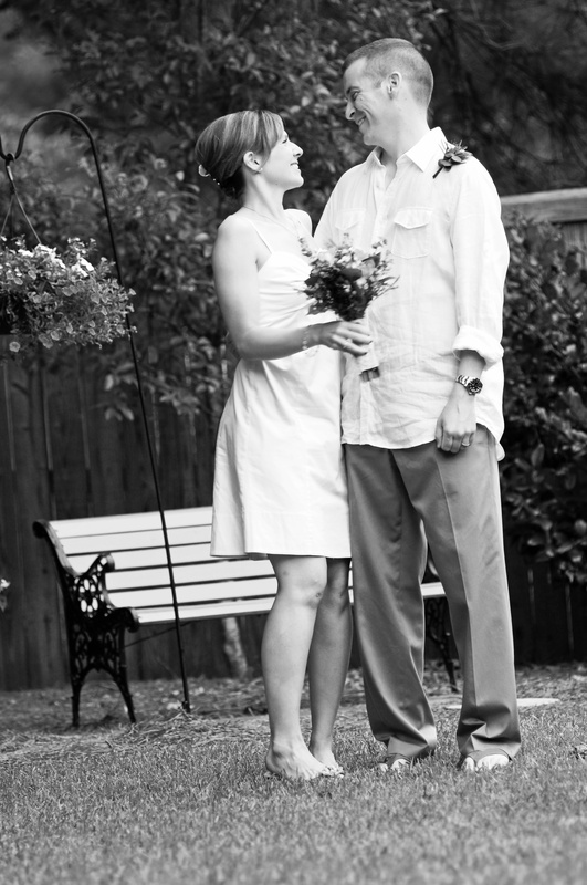 chris-and-rachel-124bw_3764141809_o