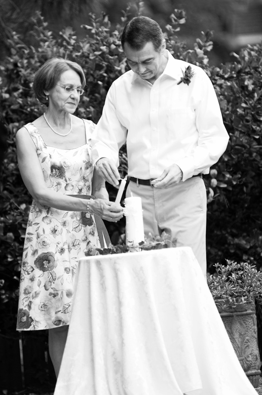 chris-and-rachel-128bw_3764146815_o