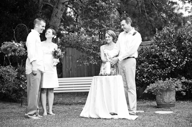 chris-and-rachel-131bw_3764151563_o