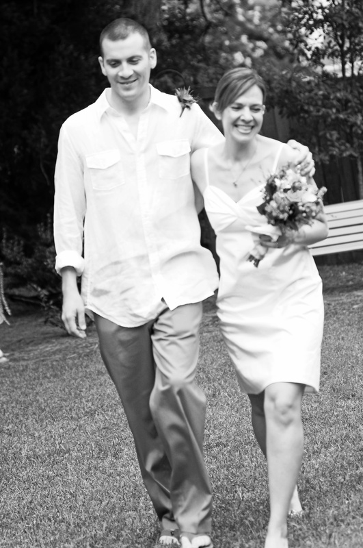 chris-and-rachel-135bw_3764156789_o