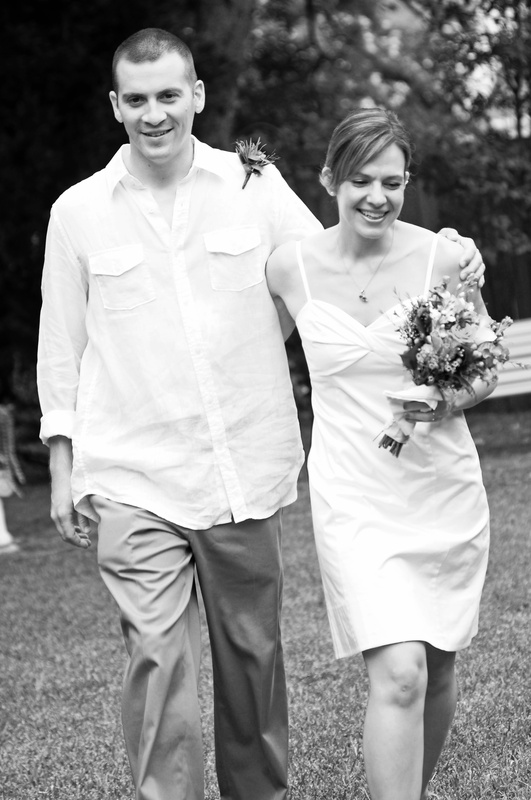 chris-and-rachel-136bw_3764954838_o