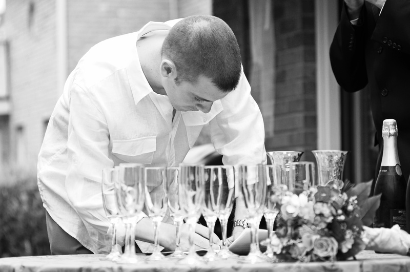 chris-and-rachel-141bw_3764960072_o