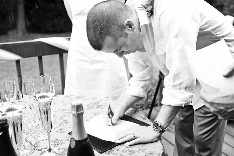 chris-and-rachel-142bw_3764961046_o