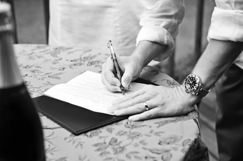 chris-and-rachel-143bw_3764961902_o