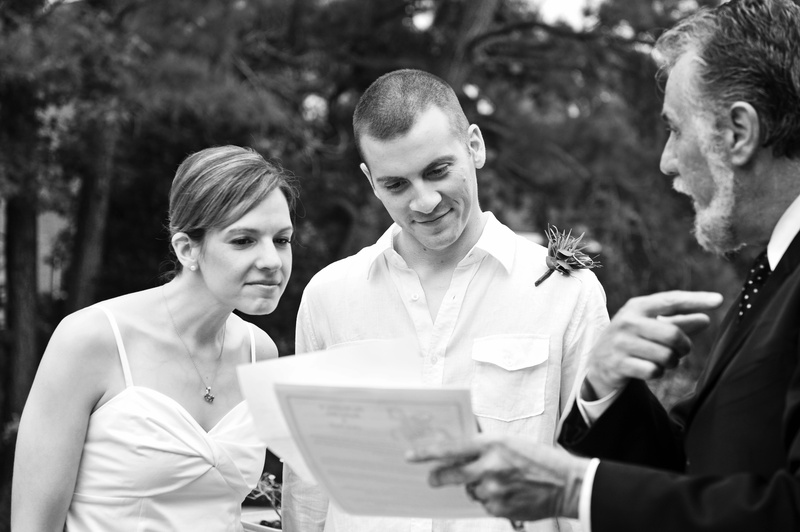 chris-and-rachel-144bw_3764963002_o