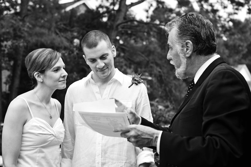 chris-and-rachel-145bw_3764167109_o