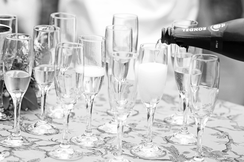 chris-and-rachel-149bw_3764968434_o