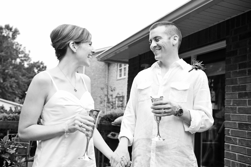 chris-and-rachel-150bw_3764173439_o