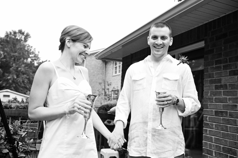 chris-and-rachel-152bw_3764174341_o