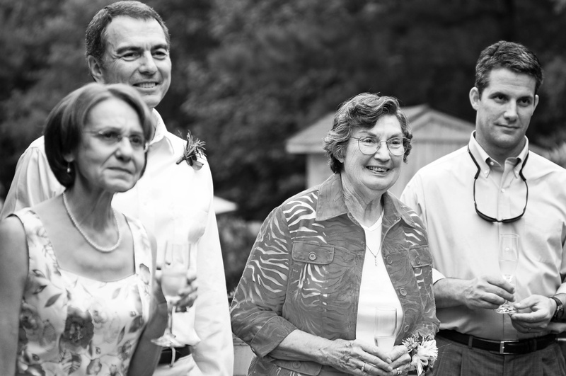 chris-and-rachel-153bw_3764175553_o