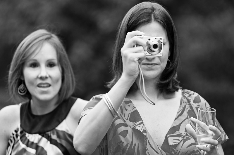 chris-and-rachel-155bw_3764177515_o