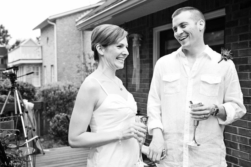 chris-and-rachel-156bw_3764975498_o