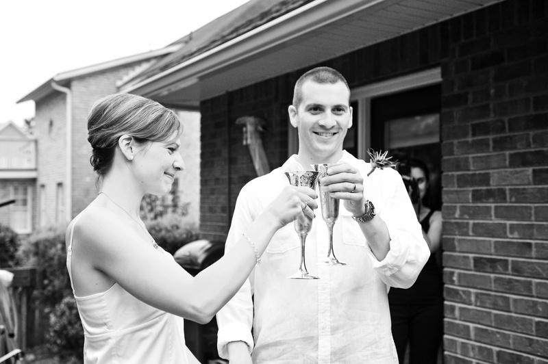 chris-and-rachel-162bw_3764977936_o