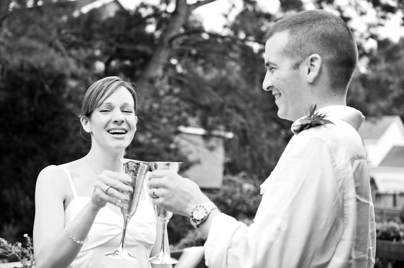 chris-and-rachel-163bw_3764185961_o