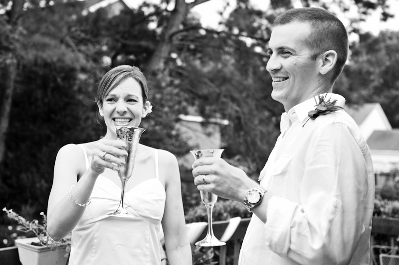 chris-and-rachel-164bw_3764983914_o