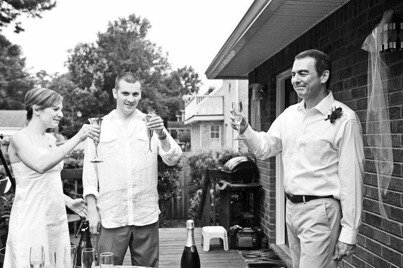 chris-and-rachel-165bw_3764188415_o