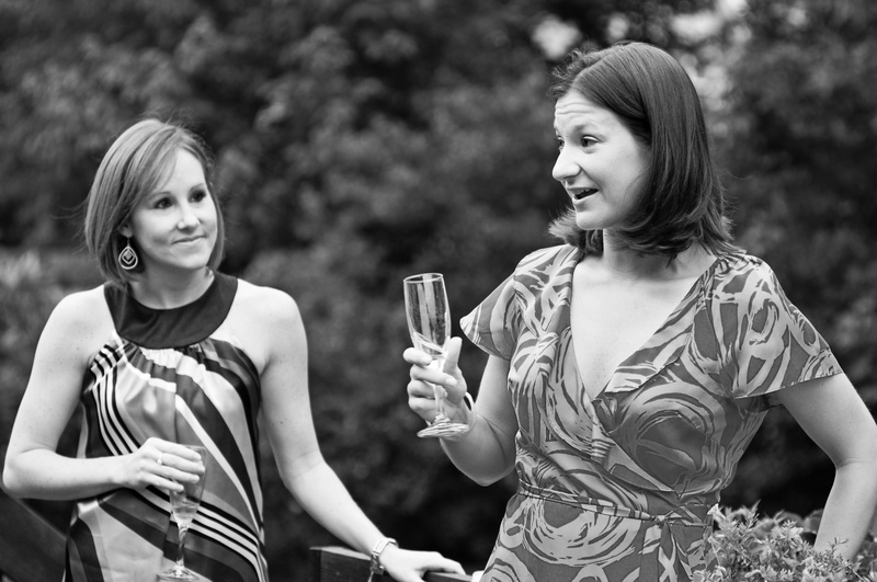 chris-and-rachel-166bw_3764189595_o