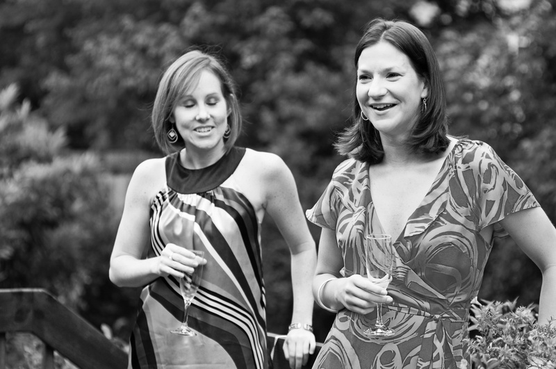 chris-and-rachel-168bw_3764191867_o