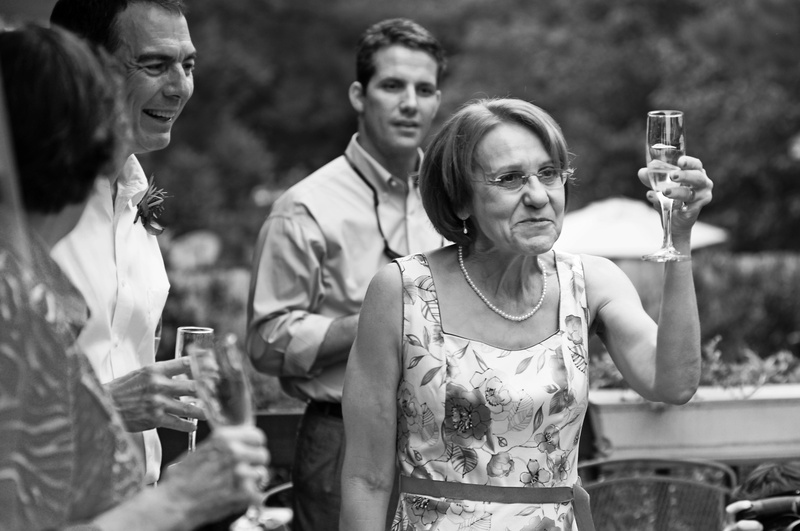 chris-and-rachel-171bw_3764991896_o