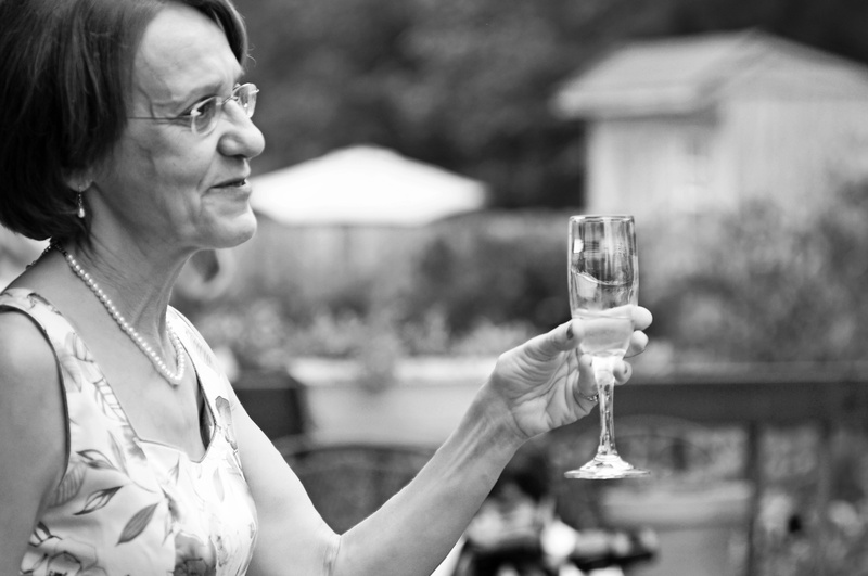 chris-and-rachel-172bw_3764195907_o