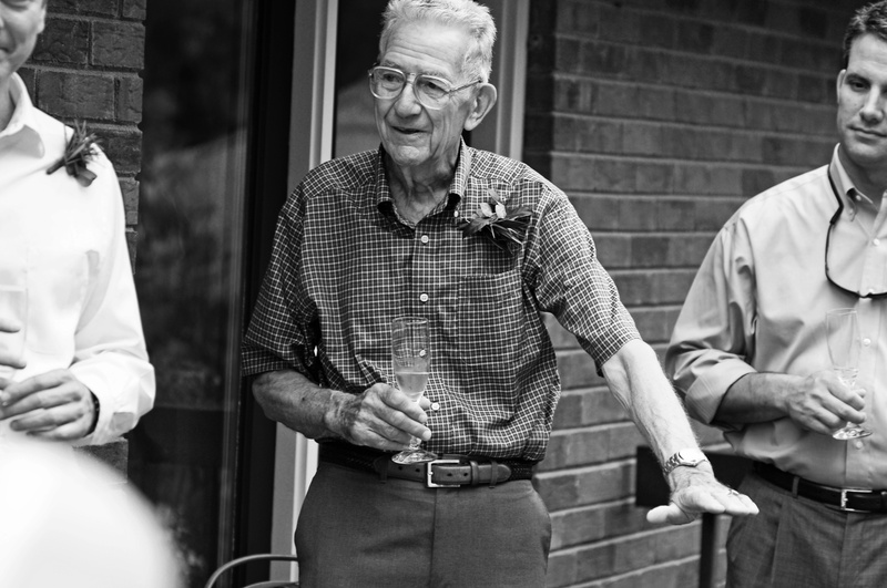 chris-and-rachel-174bw_3764198155_o