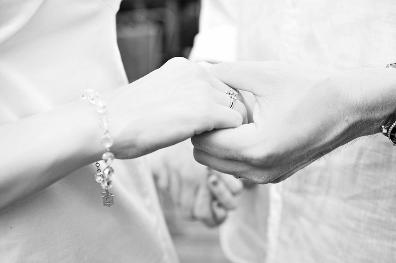 chris-and-rachel-177bw_3764201091_o