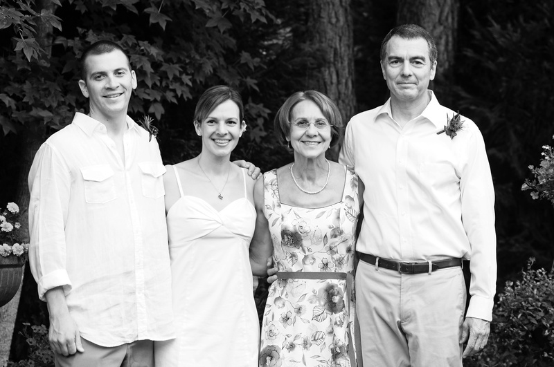 chris-and-rachel-178bw_3764201971_o