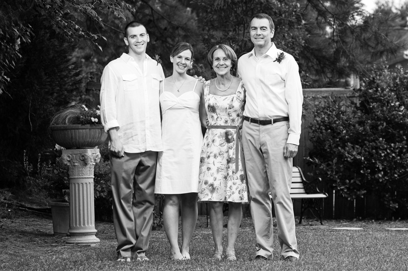 chris-and-rachel-183bw_3764207221_o