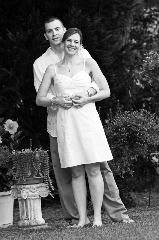 chris-and-rachel-184bw_3765005070_o