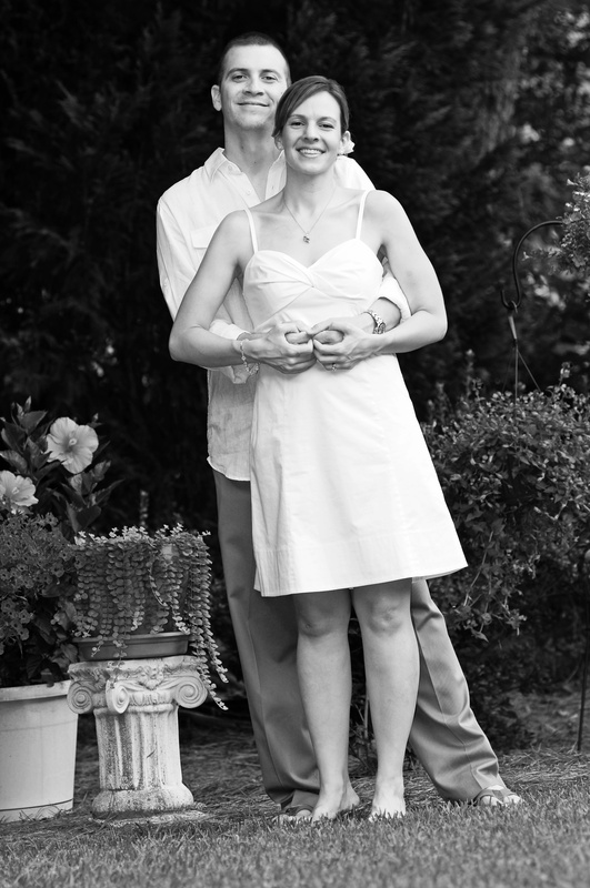chris-and-rachel-186bw_3765007384_o