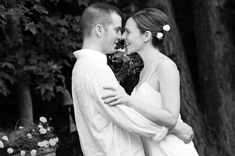 chris-and-rachel-198bw_3765020422_o