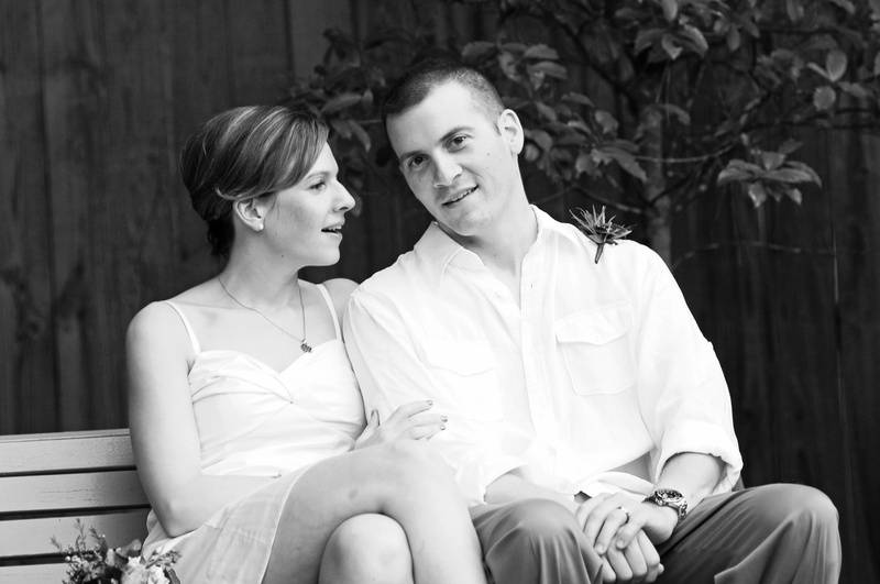 chris-and-rachel-199bw_3764224269_o
