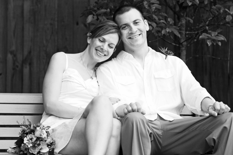 chris-and-rachel-202bw_3764226711_o