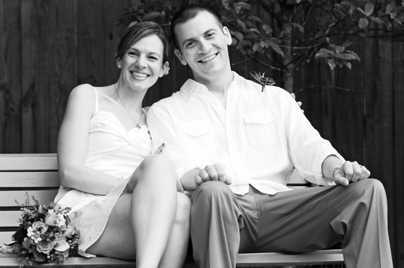 chris-and-rachel-205bw_3764229373_o