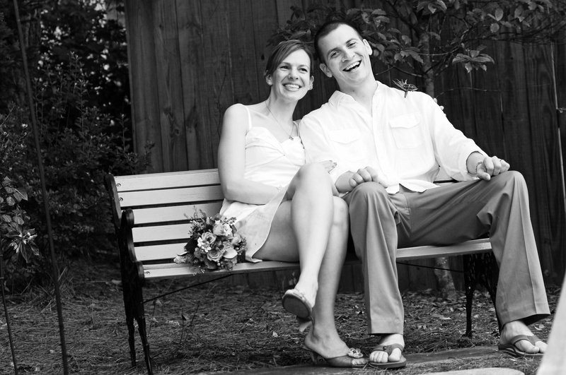 chris-and-rachel-206bw_3764230511_o