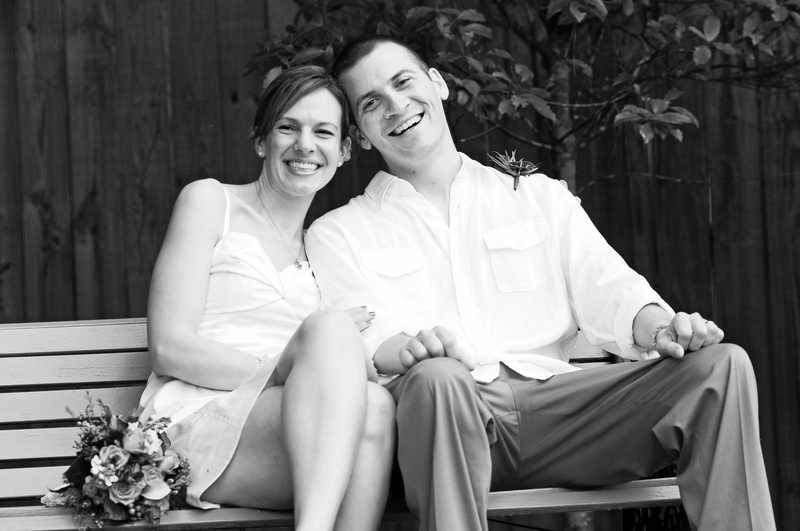 chris-and-rachel-207bw_3765028746_o