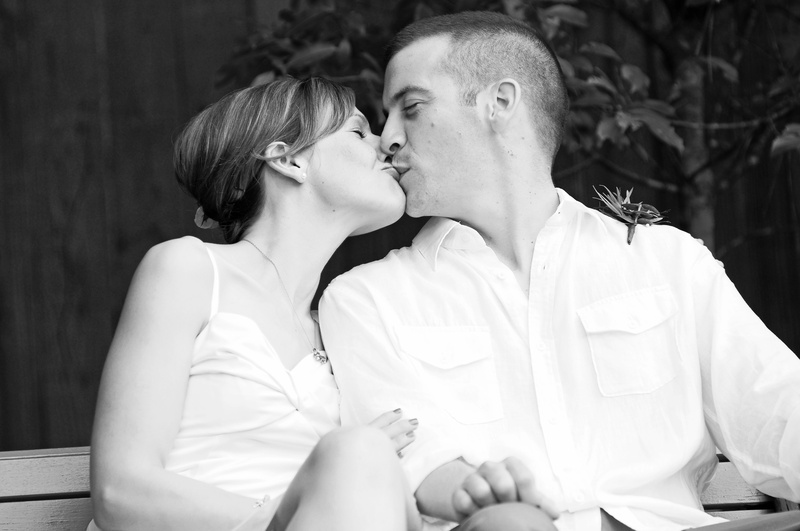 chris-and-rachel-208bw_3764232429_o