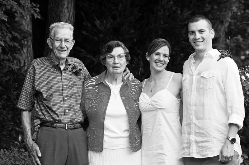 chris-and-rachel-209bw_3765030822_o