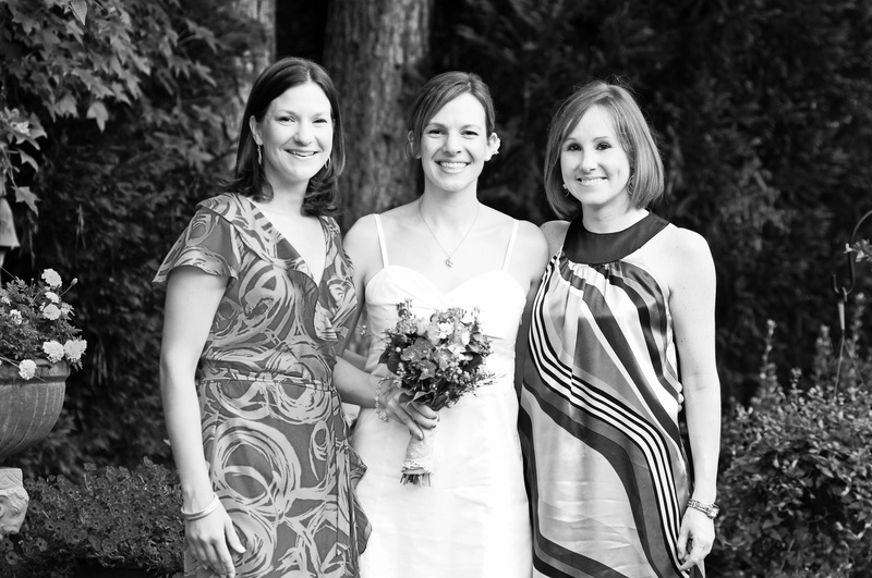 chris-and-rachel-214bw_3764239273_o