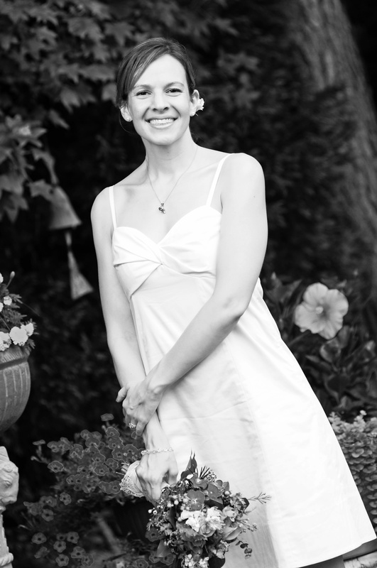 chris-and-rachel-218bw_3765040238_o