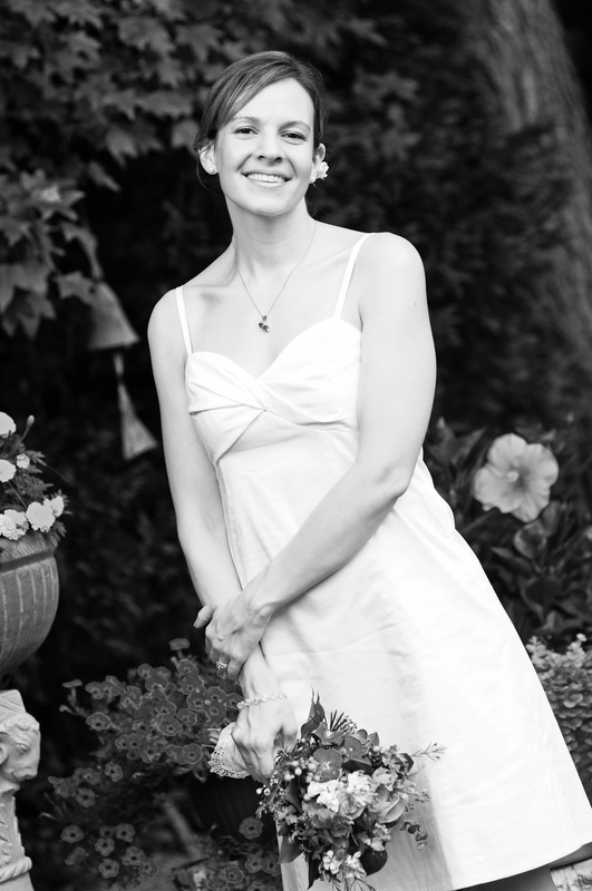 chris-and-rachel-219bw_3765041134_o