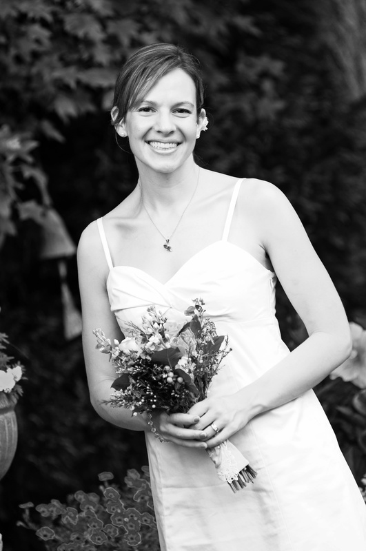 chris-and-rachel-221bw_3765042760_o