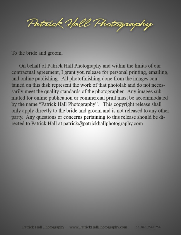 wedding-release_3764779560_o