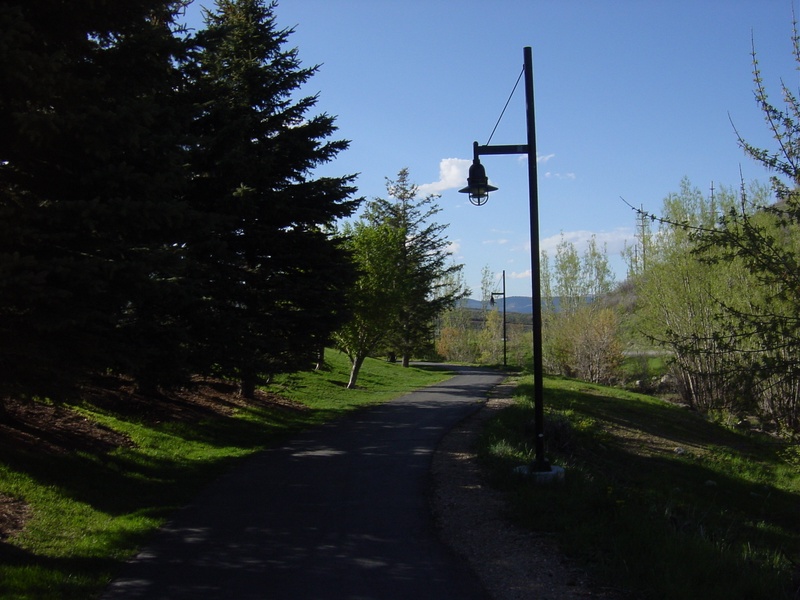 dsc01262jpg_147403789_o