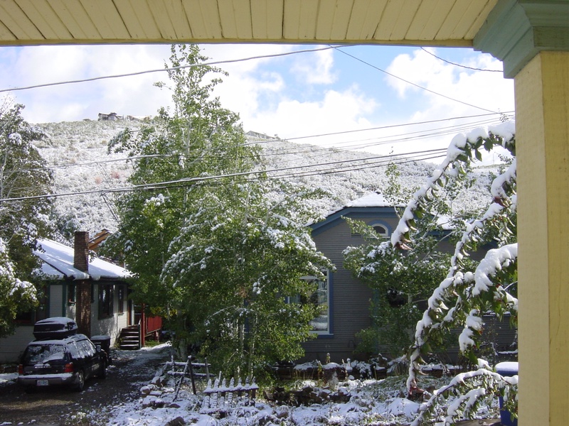 dsc01354_244667117_o