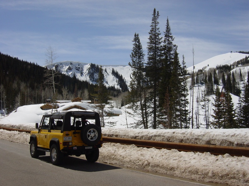 sick-cornices_128063633_o