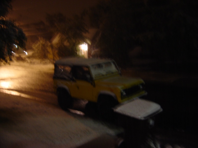 snow-on-the-d-90_244377852_o