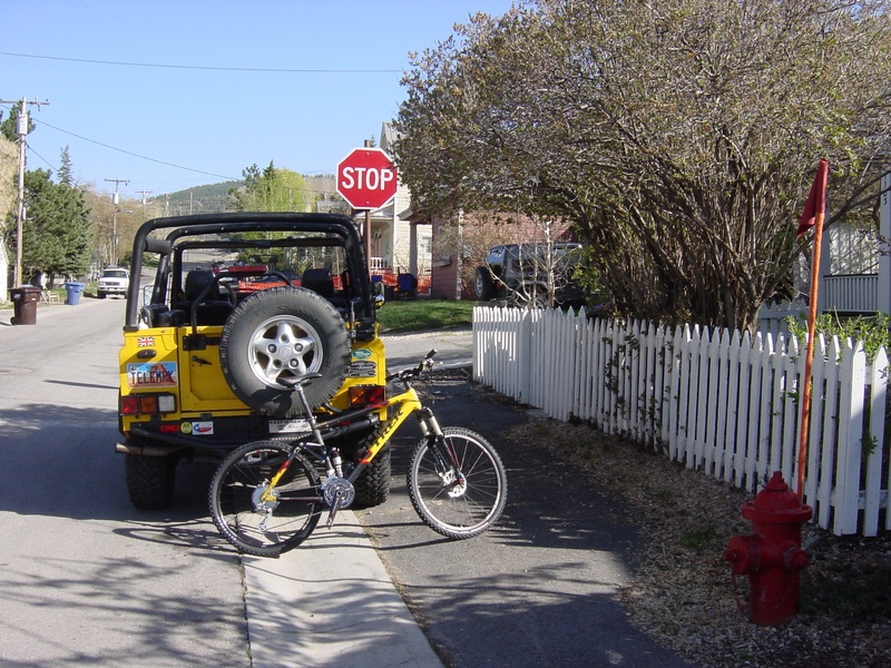 the-new-ride-ready-to-roll_145923844_o