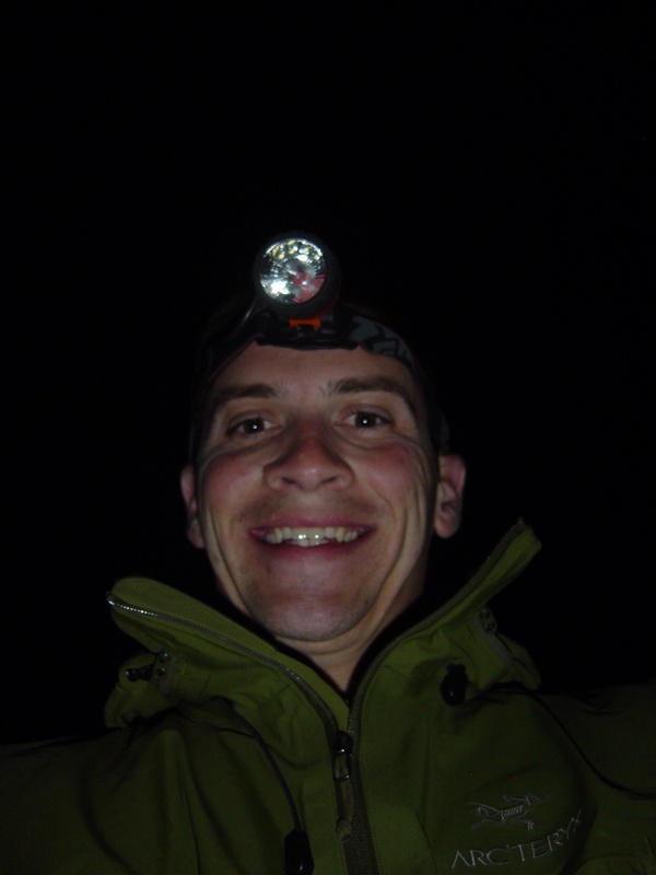 0445-in-the-parking-lot_759197044_o